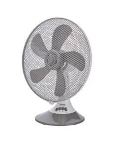 Ventilatore da tavolo - bimar vt433